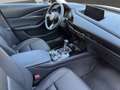 Mazda CX-30 e-Skyactive G140 Homura Weiß - thumbnail 7
