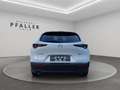 Mazda CX-30 e-Skyactive G140 Homura Weiß - thumbnail 5