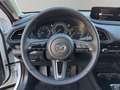 Mazda CX-30 e-Skyactive G140 Homura Weiß - thumbnail 9
