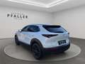 Mazda CX-30 e-Skyactive G140 Homura Weiß - thumbnail 4