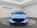 Mazda CX-30 e-Skyactive G140 Homura Weiß - thumbnail 2