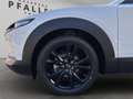 Mazda CX-30 e-Skyactive G140 Homura Weiß - thumbnail 6