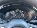 Mazda CX-30 e-Skyactive G140 Homura Weiß - thumbnail 10