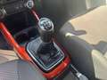 Suzuki Ignis 1.2 DJ HYBRID ALLGRIP shine - thumbnail 18