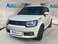 Suzuki Ignis 1.2 DJ HYBRID ALLGRIP shine - thumbnail 1
