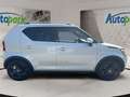 Suzuki Ignis 1.2 DJ HYBRID ALLGRIP shine - thumbnail 5