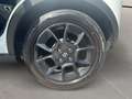 Suzuki Ignis 1.2 DJ HYBRID ALLGRIP shine - thumbnail 11