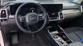 Kia Sorento 1.6 T-GDi PHEV Emotion 4x4 - thumbnail 9