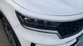 Kia Sorento 1.6 T-GDi PHEV Emotion 4x4 - thumbnail 7