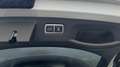 Kia Sorento 1.6 T-GDi PHEV Emotion 4x4 - thumbnail 24
