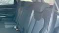 Kia Sorento 1.6 T-GDi PHEV Emotion 4x4 - thumbnail 6