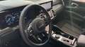 Kia Sorento 1.6 T-GDi PHEV Emotion 4x4 - thumbnail 8