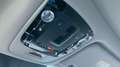 Kia Sorento 1.6 T-GDi PHEV Emotion 4x4 - thumbnail 20