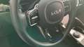 Kia Sorento 1.6 T-GDi PHEV Emotion 4x4 - thumbnail 14