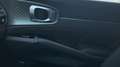 Kia Sorento 1.6 T-GDi PHEV Emotion 4x4 - thumbnail 19