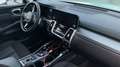 Kia Sorento 1.6 T-GDi PHEV Emotion 4x4 - thumbnail 11