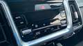Kia Sorento 1.6 T-GDi PHEV Emotion 4x4 - thumbnail 18