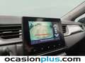 Renault Captur TCe GPF Micro Híbrido Fast Track 103kW Blanco - thumbnail 9