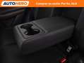 Mazda CX-30 2.0 Skyactiv-G Mild-Hybrid Zenith 2WD Rojo - thumbnail 38