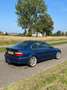 BMW 330 320i Executive plava - thumbnail 1