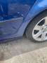 BMW 330 320i Executive Blauw - thumbnail 16