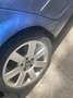 BMW 330 320i Executive Blauw - thumbnail 18