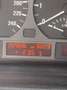 BMW 330 320i Executive plava - thumbnail 11