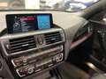 BMW 218 dA - Sport line - Leder|GPS pro| 12m Garantie Schwarz - thumbnail 8