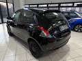 Lancia Ypsilon Ypsilon 1.0 hybrid OK NEOPATENTATI PREZZO VERO Nero - thumbnail 6