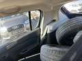 Dacia Sandero Supreme 1,2 di Blau - thumbnail 6