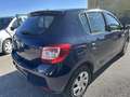 Dacia Sandero Supreme 1,2 di Blau - thumbnail 3