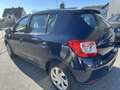 Dacia Sandero Supreme 1,2 di Blau - thumbnail 4
