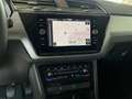 Volkswagen Touran Comfortline 2.0TDi Weiß - thumbnail 16