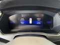 Volkswagen Touran Comfortline 2.0TDi Weiß - thumbnail 12