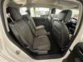 Volkswagen Touran Comfortline 2.0TDi Weiß - thumbnail 6