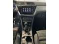 Volkswagen Touran Comfortline 2.0TDi Weiß - thumbnail 13