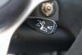 McLaren 650S Spider V8 3.8 650 ch Blau - thumbnail 22