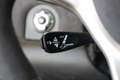 McLaren 650S Spider V8 3.8 650 ch Blau - thumbnail 23