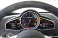 McLaren 650S Spider V8 3.8 650 ch Blau - thumbnail 18
