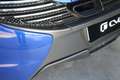 McLaren 650S Spider V8 3.8 650 ch Blau - thumbnail 11