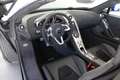 McLaren 650S Spider V8 3.8 650 ch Blau - thumbnail 12