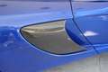 McLaren 650S Spider V8 3.8 650 ch Blau - thumbnail 6