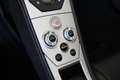 McLaren 650S Spider V8 3.8 650 ch Blau - thumbnail 20