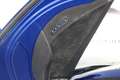 McLaren 650S Spider V8 3.8 650 ch Blau - thumbnail 15