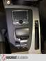 Audi Q5 2.0 TDI quattro Sport Pro Line S,S-line,navi,camer Zwart - thumbnail 17