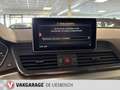 Audi Q5 2.0 TDI quattro Sport Pro Line S,S-line,navi,camer Zwart - thumbnail 22