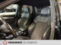 Audi Q5 2.0 TDI quattro Sport Pro Line S,S-line,navi,camer Zwart - thumbnail 9