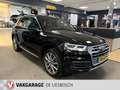 Audi Q5 2.0 TDI quattro Sport Pro Line S,S-line,navi,camer Zwart - thumbnail 3