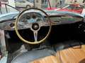 Alfa Romeo SZ 1900 SS GHIA AIGLE LUGANO COUPE' Mavi - thumbnail 7