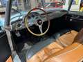 Alfa Romeo SZ 1900 SS GHIA AIGLE LUGANO COUPE' Bleu - thumbnail 5
